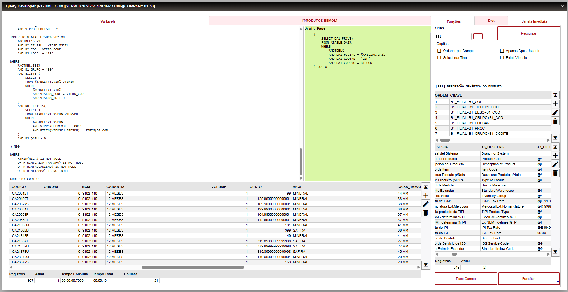 query-developer.png